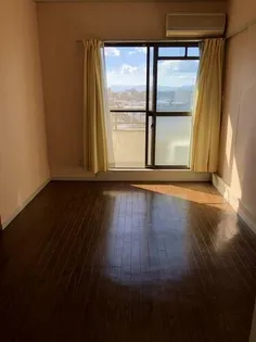 愛知県名古屋市中村区中村町1丁目【マンション】の外観