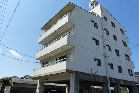 七条ハウスの画像