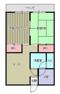 SKーBLDの画像