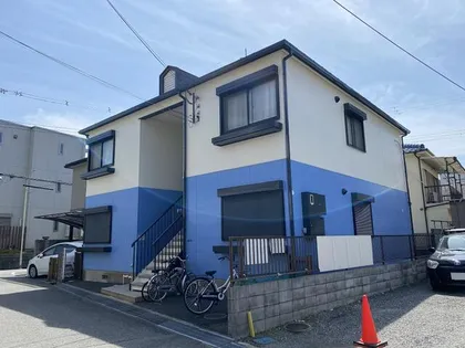 クリスタル武庫川の画像