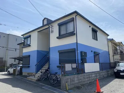 クリスタル武庫川の画像