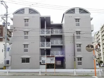 くぅたん はうすの画像