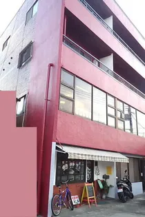 シャトー香里の画像