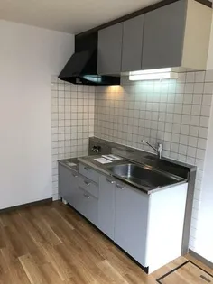 ルートピア古賀Dの画像