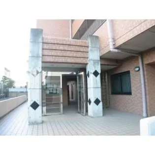 カナレグランデの画像