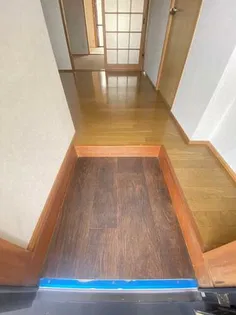 あまなの画像