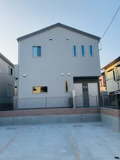 パレットの画像