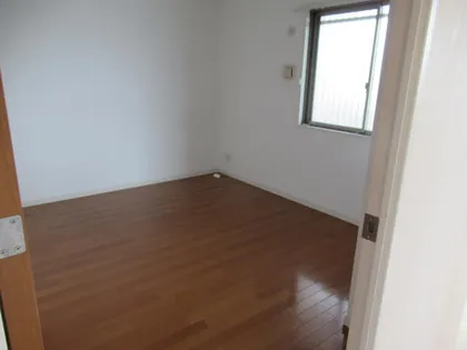 エルアンジュ門戸岡田町【4階】の内装