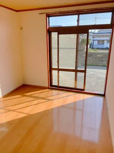 シティハイムメゾンKの画像