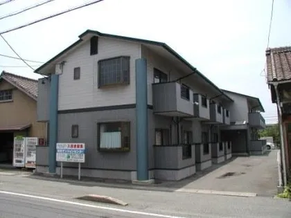 クレール ニマンの画像