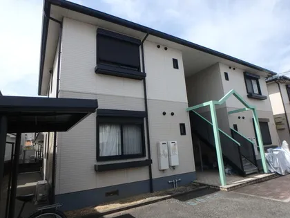 ディアスあさひの画像