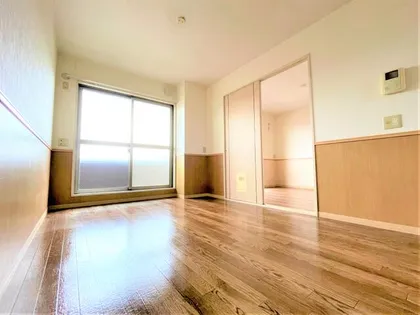 愛知県豊橋市瓦町通2丁目【マンション】の外観