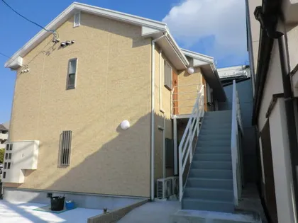 ドエル福船の画像