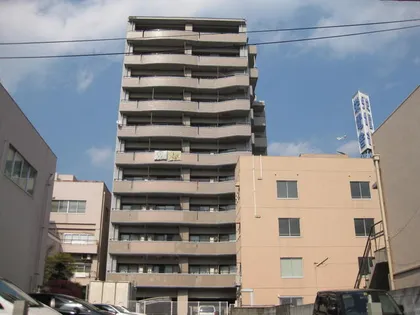 ティファニーヒルズの画像