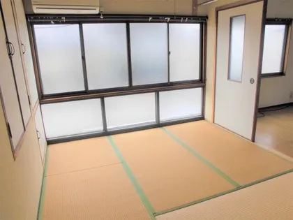 再度筋町文化の画像