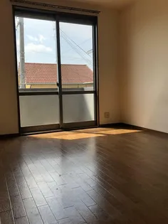 オークパレスC棟の画像