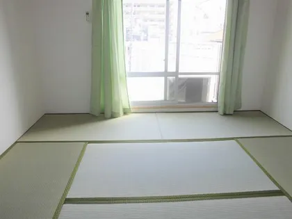 兵庫県神戸市兵庫区上祇園町【アパート】の外観