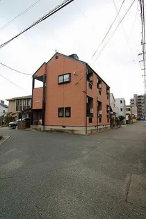 ドリームマーサーの画像