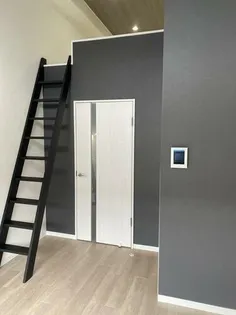 インターファーストビルの画像