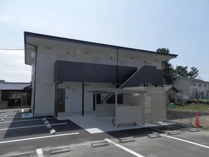 エストゥディオの画像