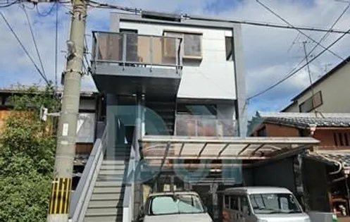 マットハウス銀座堂の画像