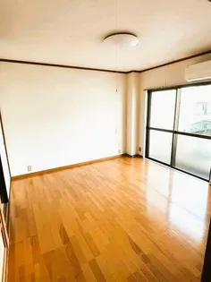 京都府京都市中京区西ノ京御輿岡町【マンション】の外観