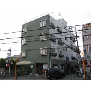 アーバンハイツ田口の画像