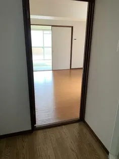 カーサ東泉の画像