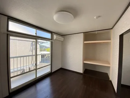 シーリングコートの画像