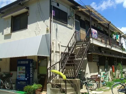 小林文化の画像