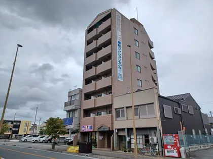 エトランゼの画像