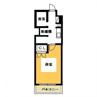 アメニティライフの画像