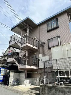CARKの画像