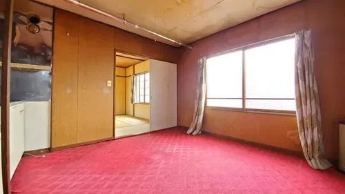 りんこうハウス石山の画像