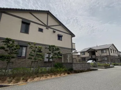 フォレスト枝吉の画像