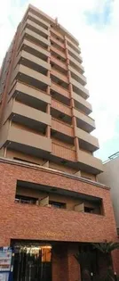 エイペックス四天王寺Ⅱの画像