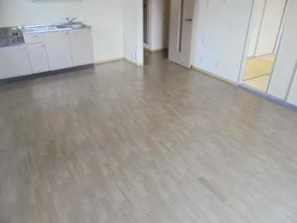 リヴィエール志免【A202号室】のその他画像