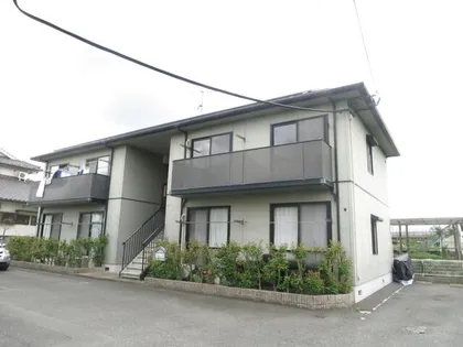 シャンテ遠賀野の画像