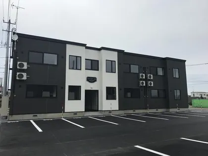 ジャパンステージDの画像