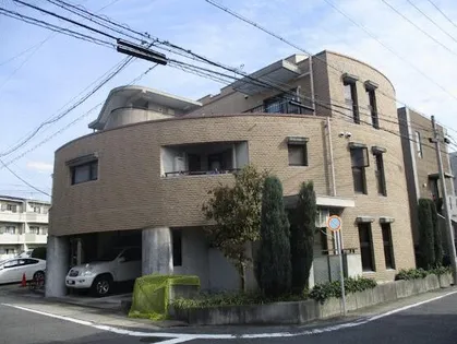 エンゼル本山の画像