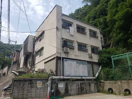 賢良ハウスの画像