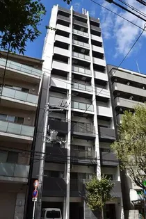 エステムコート大手前レシェンテの画像