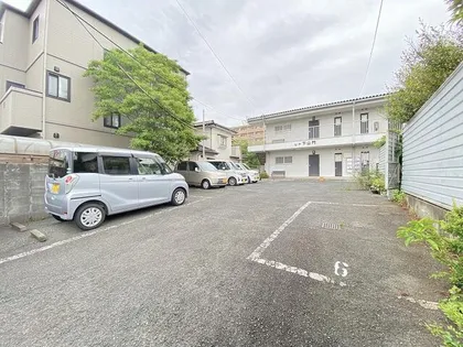 ピア下山門の画像