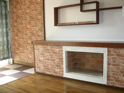 福岡県北九州市小倉南区朽網西6丁目【一戸建】の間取り