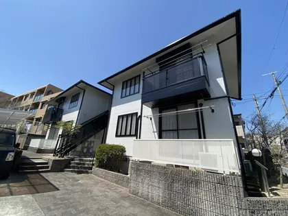 プラム中彦の画像