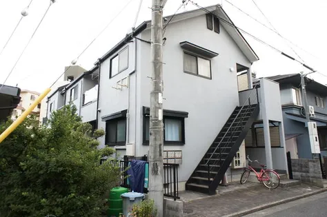 エターナルⅡの画像