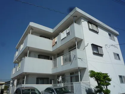 リバーストーンの画像