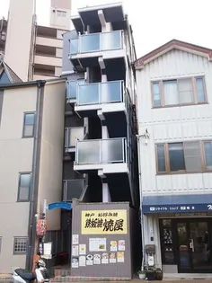 ラジャーコート王子の画像