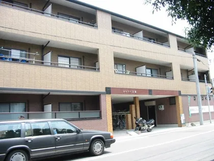 シャトー大塚の画像