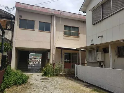 上池田OTホームの画像